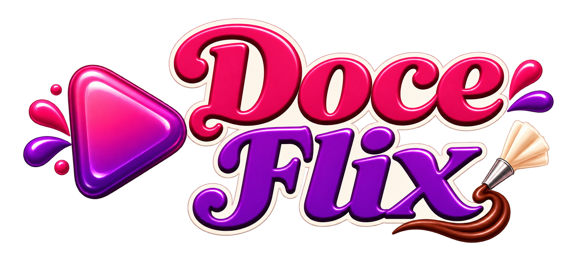 DoceFlix